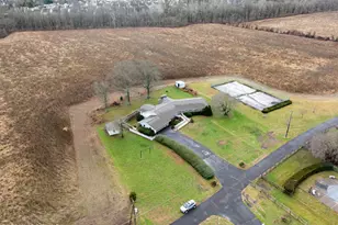 51 Arneys Mt Rd, Pemberton, NJ 08068 - Photo 55