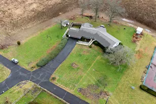 51 Arneys Mt Rd, Pemberton, NJ 08068 - Photo 53