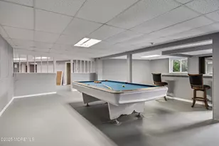 51 Arneys Mt Rd, Pemberton, NJ 08068 - Photo 37