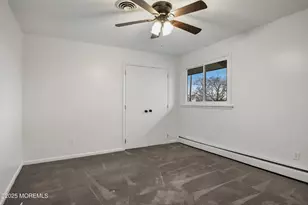 51 Arneys Mt Rd, Pemberton, NJ 08068 - Photo 25