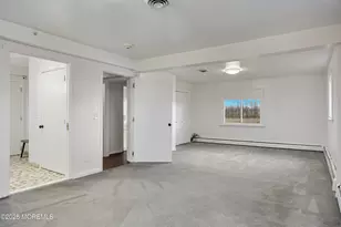 51 Arneys Mt Rd, Pemberton, NJ 08068 - Photo 29