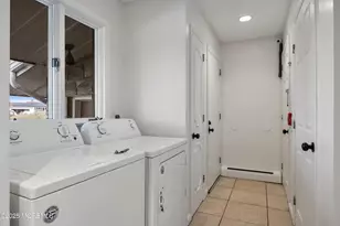 51 Arneys Mt Rd, Pemberton, NJ 08068 - Photo 23