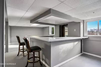 51 Arneys Mount Road, Pemberton, NJ 08068 - Photo 39