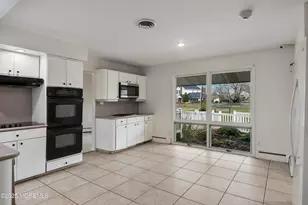 51 Arneys Mt Rd, Pemberton, NJ 08068 - Photo 15