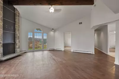 51 Arneys Mount Road, Pemberton, NJ 08068 - Photo 7