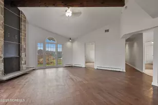 51 Arneys Mt Rd, Pemberton, NJ 08068 - Photo 7