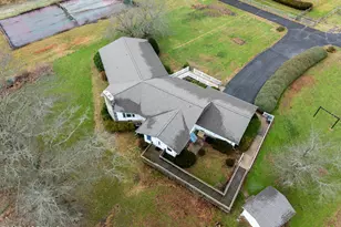 51 Arneys Mt Rd, Pemberton, NJ 08068 - Photo 63