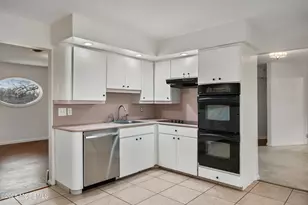 51 Arneys Mt Rd, Pemberton, NJ 08068 - Photo 19