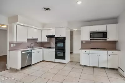51 Arneys Mount Road, Pemberton, NJ 08068 - Photo 17