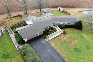 51 Arneys Mt Rd, Pemberton, NJ 08068 - Photo 51