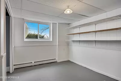 51 Arneys Mount Road, Pemberton, NJ 08068 - Photo 33