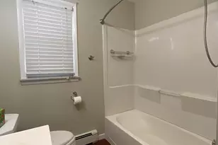 554 Jamaica Blvd, Toms River Township, NJ 08757 - Photo 13