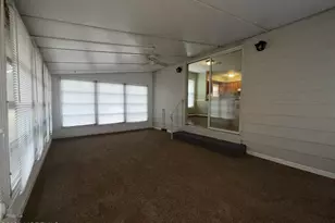 554 Jamaica Blvd, Toms River Township, NJ 08757 - Photo 15