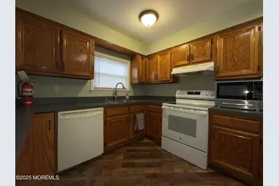 554 Jamaica Boulevard, Toms River Township, NJ 08757 - Photo 9