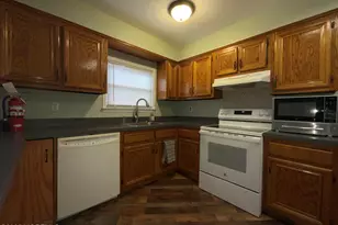 554 Jamaica Blvd, Toms River Township, NJ 08757 - Photo 9