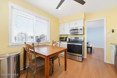 50 Valentine Street #25B, Monmouth Beach, NJ 07750 - Photo 13