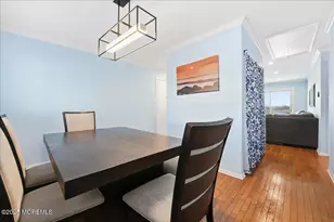 50 Valentine St, Monmouth Beach, NJ 07750 - Photo 9