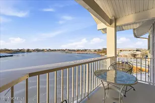 50 Valentine St, Monmouth Beach, NJ 07750 - Photo 5