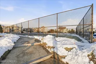 50 Valentine St, Monmouth Beach, NJ 07750 - Photo 23