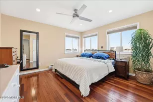 50 Valentine St, Monmouth Beach, NJ 07750 - Photo 15