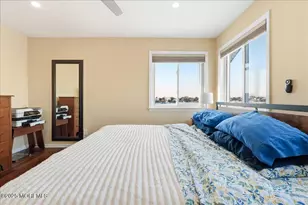 50 Valentine St, Monmouth Beach, NJ 07750 - Photo 17