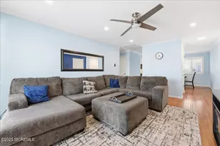 50 Valentine St, Monmouth Beach, NJ 07750 - Photo 3