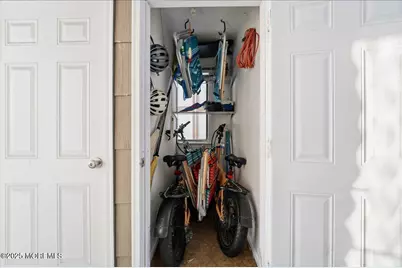 50 Valentine Street #25B, Monmouth Beach, NJ 07750 - Photo 21