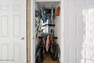 50 Valentine St, Monmouth Beach, NJ 07750 - Photo 21