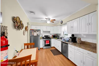 96 Baser Lane, Brick, NJ 08724 - Photo 3