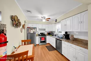 96 Baser Ln, Brick, NJ 08724 - Photo 3