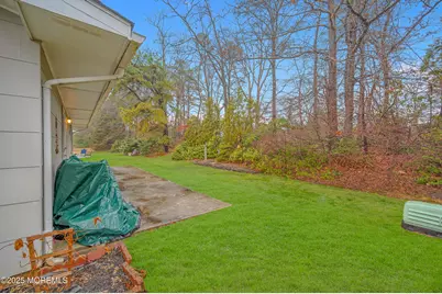 96 Baser Lane, Brick, NJ 08724 - Photo 19