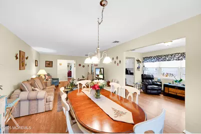 96 Baser Lane, Brick, NJ 08724 - Photo 11