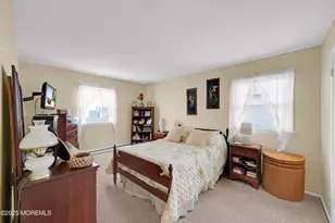 96 Baser Ln, Brick, NJ 08724 - Photo 7