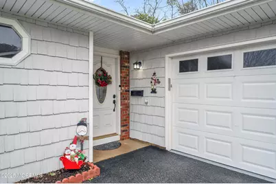 96 Baser Lane, Brick, NJ 08724 - Photo 25