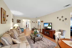 96 Baser Ln, Brick, NJ 08724 - Photo 5