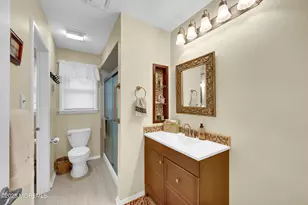 96 Baser Ln, Brick, NJ 08724 - Photo 17