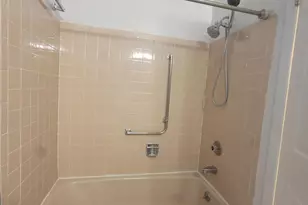 28 A Yorktowne Pkwy, Whiting, NJ 08759 - Photo 29