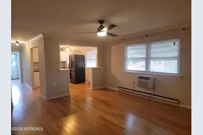 28 A Yorktowne Parkway, Whiting, NJ 08759 - Photo 21