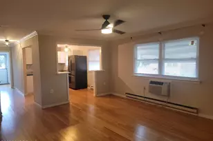 28 A Yorktowne Pkwy, Whiting, NJ 08759 - Photo 21