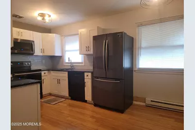 28 A Yorktowne Parkway, Whiting, NJ 08759 - Photo 11