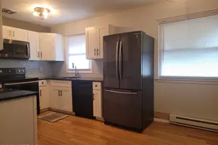 28 A Yorktowne Pkwy, Whiting, NJ 08759 - Photo 11