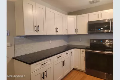 28 A Yorktowne Parkway, Whiting, NJ 08759 - Photo 15