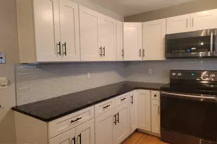 28 A Yorktowne Pkwy, Whiting, NJ 08759 - Photo 15