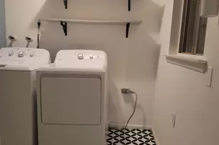 28 A Yorktowne Pkwy, Whiting, NJ 08759 - Photo 23