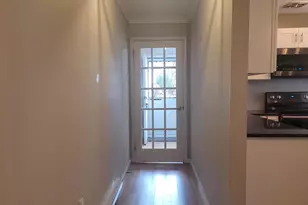 28 A Yorktowne Pkwy, Whiting, NJ 08759 - Photo 7