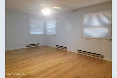 28 A Yorktowne Parkway, Whiting, NJ 08759 - Photo 31