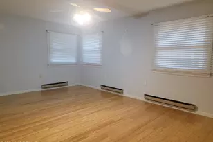 28 A Yorktowne Pkwy, Whiting, NJ 08759 - Photo 31