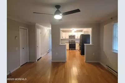 28 A Yorktowne Parkway, Whiting, NJ 08759 - Photo 19