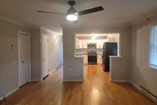 28 A Yorktowne Pkwy, Whiting, NJ 08759 - Photo 19