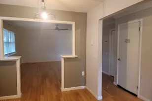 28 A Yorktowne Pkwy, Whiting, NJ 08759 - Photo 9